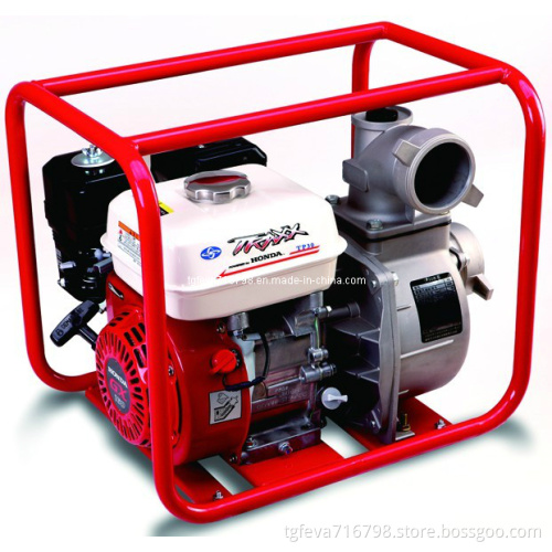 Water Pump (TP30)